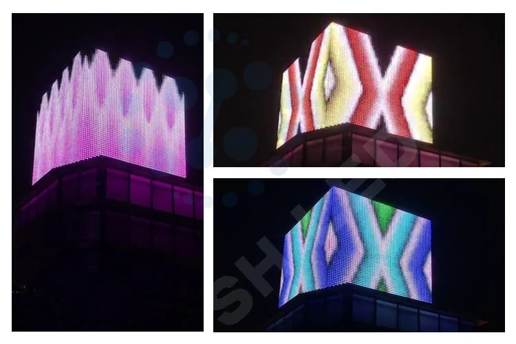 facade lighting (59)